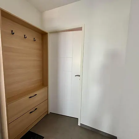 Moderne 1 Ch, Animaux Admis, Acces Plage, Parking Inclus - Fr-1-194-299 *