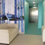Moderne 1 Ch, Animaux Admis, Acces Plage, Parking Inclus - Fr-1-194-299 *