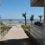 Moderne 1 Ch, Animaux Admis, Acces Plage, Parking Inclus - Fr-1-194-299 * لا ترانش سور مير