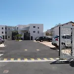 Moderne 1 Ch, Animaux Admis, Acces Plage, Parking Inclus - Fr-1-194-299 شقة