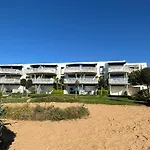 شقة Moderne 1 Ch, Animaux Admis, Acces Plage, Parking Inclus - Fr-1-194-299