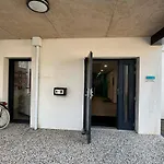 Moderne 1 Ch, Animaux Admis, Acces Plage, Parking Inclus - Fr-1-194-299 لا ترانش سور مير