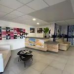 Moderne 1 Ch, Animaux Admis, Acces Plage, Parking Inclus - Fr-1-194-299 لا ترانش سور مير