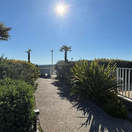 Daire Moderne 1 Ch, Animaux Admis, Acces Plage, Parking Inclus - Fr-1-194-299 La Tranche-sur-Mer