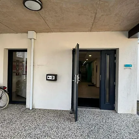 Moderne 1 Ch, Animaux Admis, Accès Plage, Parking Inclus - Fr-1-194-299 La Tranche-sur-Mer